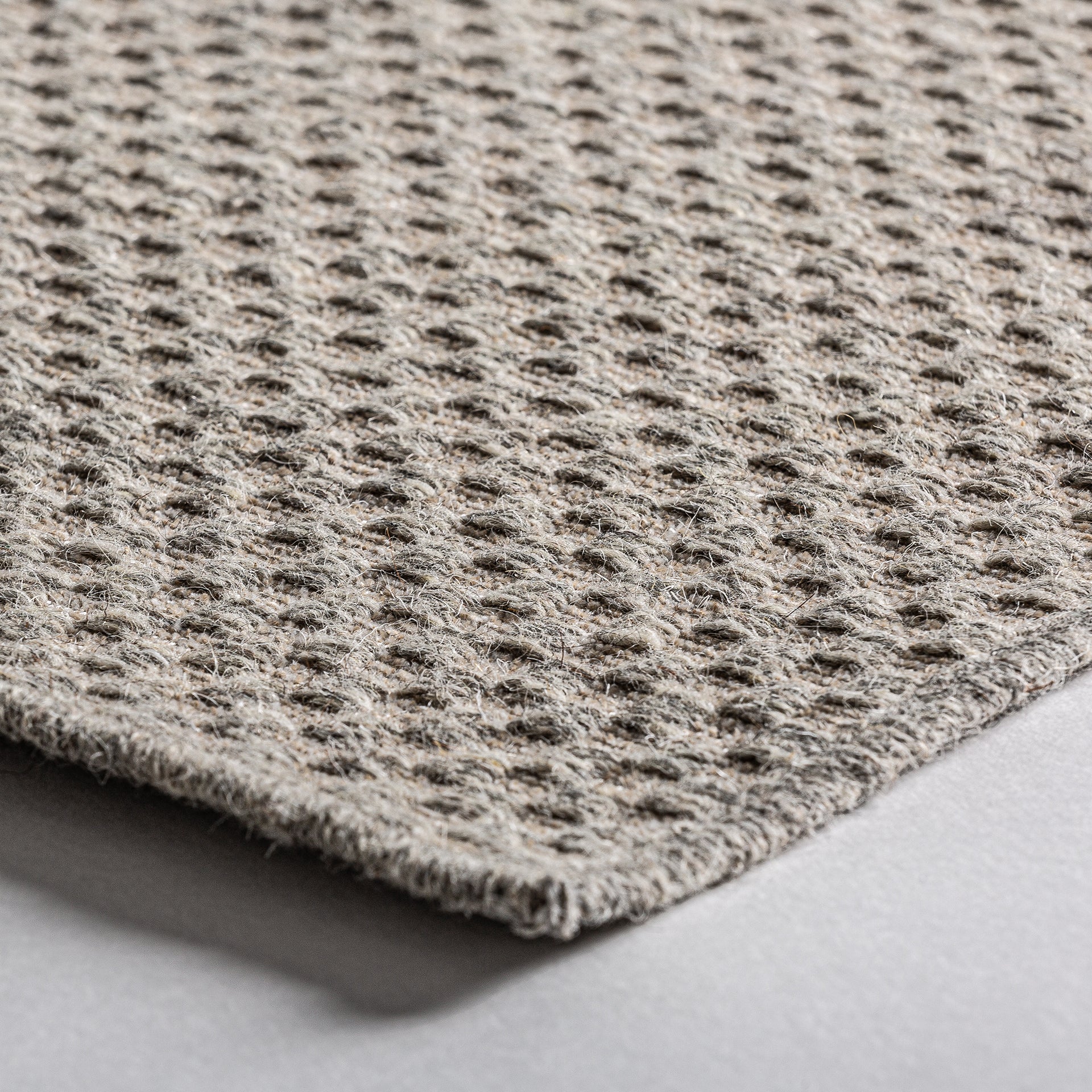KALISSA CARPET
